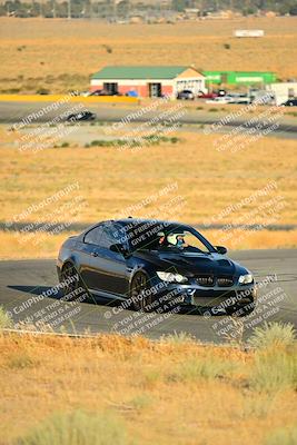 media/Jul-13-2024-Extreme Speed Twilight (Sat) [[c5077d9957]]/Blue Group/Session 3 (Turn 2)/